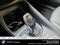2022 BMW X1 sDrive28i