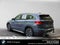 2022 BMW X1 sDrive28i