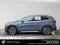 2022 BMW X1 sDrive28i