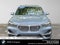 2022 BMW X1 sDrive28i