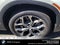 2023 BMW X2 xDrive28i xDrive28i