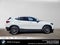 2023 BMW X2 xDrive28i xDrive28i