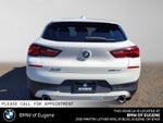2023 BMW X2 xDrive28i xDrive28i