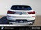2023 BMW X2 xDrive28i xDrive28i