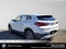2023 BMW X2 xDrive28i xDrive28i
