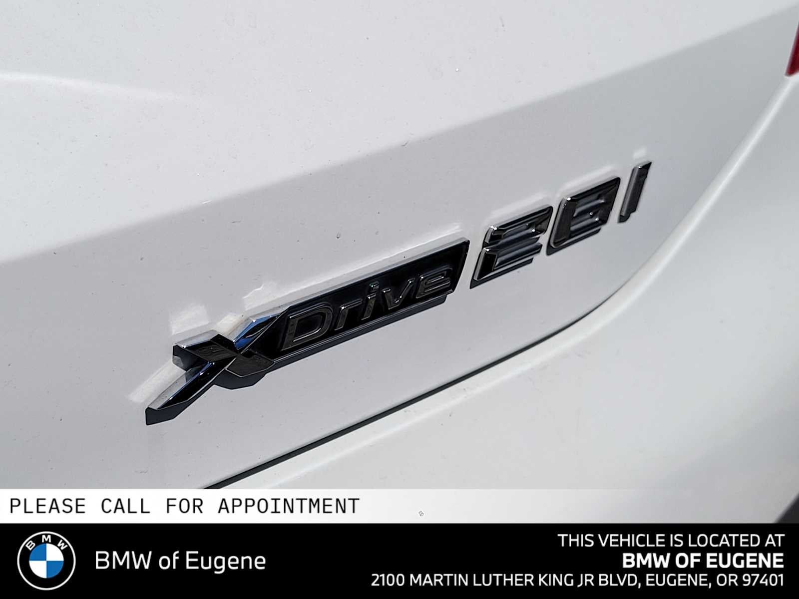 2023 BMW X2 xDrive28i xDrive28i