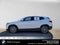 2023 BMW X2 xDrive28i xDrive28i