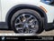 2023 BMW X2 xDrive28i xDrive28i