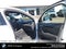 2023 BMW X2 xDrive28i xDrive28i