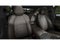 2027 BMW i5 xDrive40