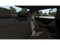 2027 BMW i5 xDrive40