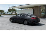2027 BMW i5 xDrive40