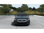 2027 BMW i5 xDrive40