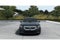 2027 BMW i5 xDrive40