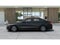 2027 BMW i5 xDrive40
