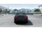 2027 BMW i5 xDrive40