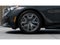 2027 BMW i5 xDrive40