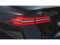 2027 BMW i5 xDrive40