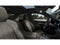 2027 BMW i5 xDrive40