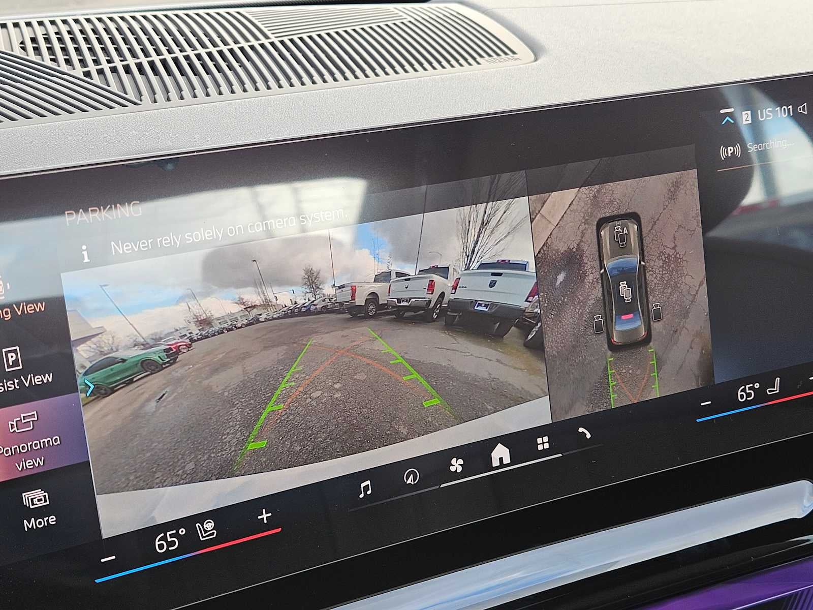 2026 BMW i5 xDrive40