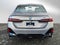 2026 BMW i5 xDrive40