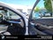 2026 BMW i5 xDrive40