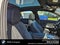 2026 BMW i5 xDrive40