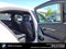 2026 BMW i5 xDrive40