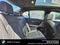 2026 BMW i5 xDrive40