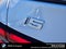 2026 BMW i5 xDrive40