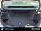 2026 BMW i5 xDrive40