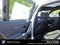 2026 BMW i5 xDrive40