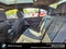 2026 BMW i5 xDrive40