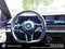 2026 BMW i5 xDrive40