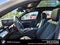 2026 BMW i5 xDrive40