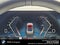 2026 BMW i5 xDrive40