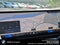2026 BMW i5 xDrive40