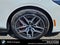 2026 BMW i5 xDrive40