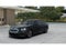 2027 BMW i5 xDrive40