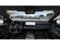 2027 BMW i5 xDrive40