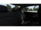 2027 BMW i5 xDrive40
