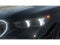 2027 BMW i5 xDrive40