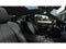 2027 BMW i5 xDrive40