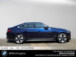 2023 BMW i4 eDrive35