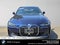 2023 BMW i4 eDrive35