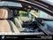 2025 BMW i7 eDrive50