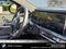 2025 BMW i7 eDrive50