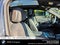 2025 BMW i7 eDrive50