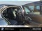 2025 BMW i7 eDrive50