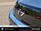 2025 BMW i7 eDrive50